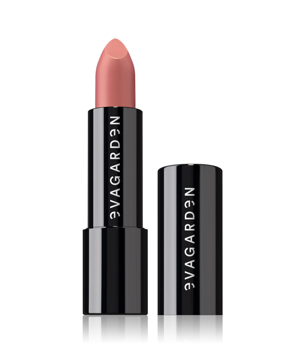Evagarden Enjoy Lipstick 620 Slay Pink