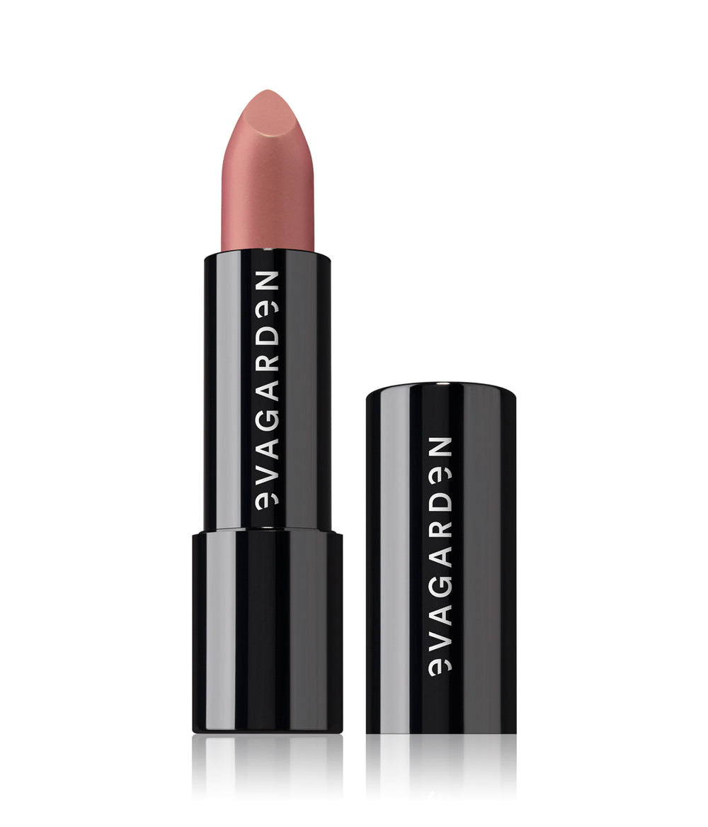 Evagarden Enjoy Lipstick 621 Baddie Pink