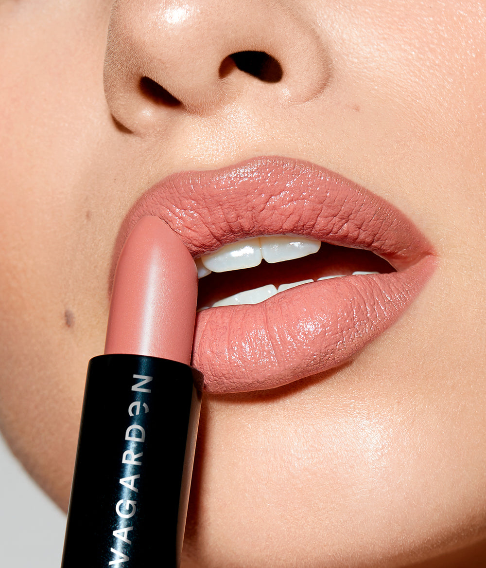 Evagarden Enjoy Lipstick 622 Lethal Pink