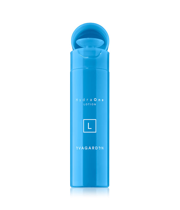 Evagarden Hydraone Lotion 100ml