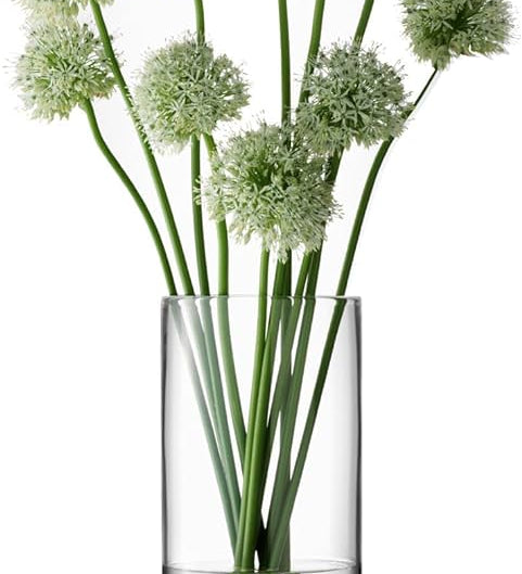 Lotta_Vase_Clear_Ash_Base_H36cm.jpg
