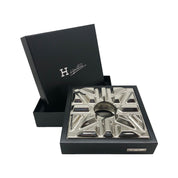 LUCERO XIX ASHTRAY