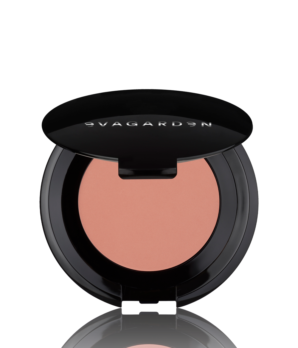 Evagarden Luxury Blush 350 Coral Haze