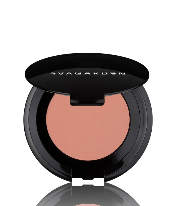 Evagarden Luxury Blush 350 Coral Haze