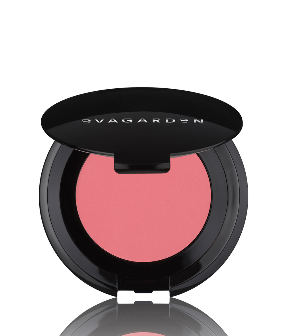 Evagarden Luxury Blush 356 Fandango Pink, still life