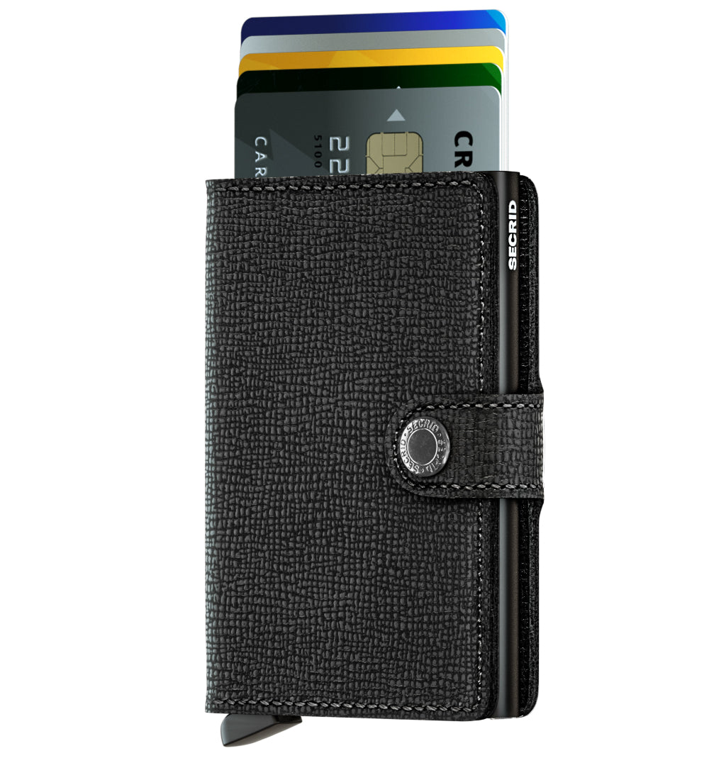 M-crisple-black_Front_Cards.jpg