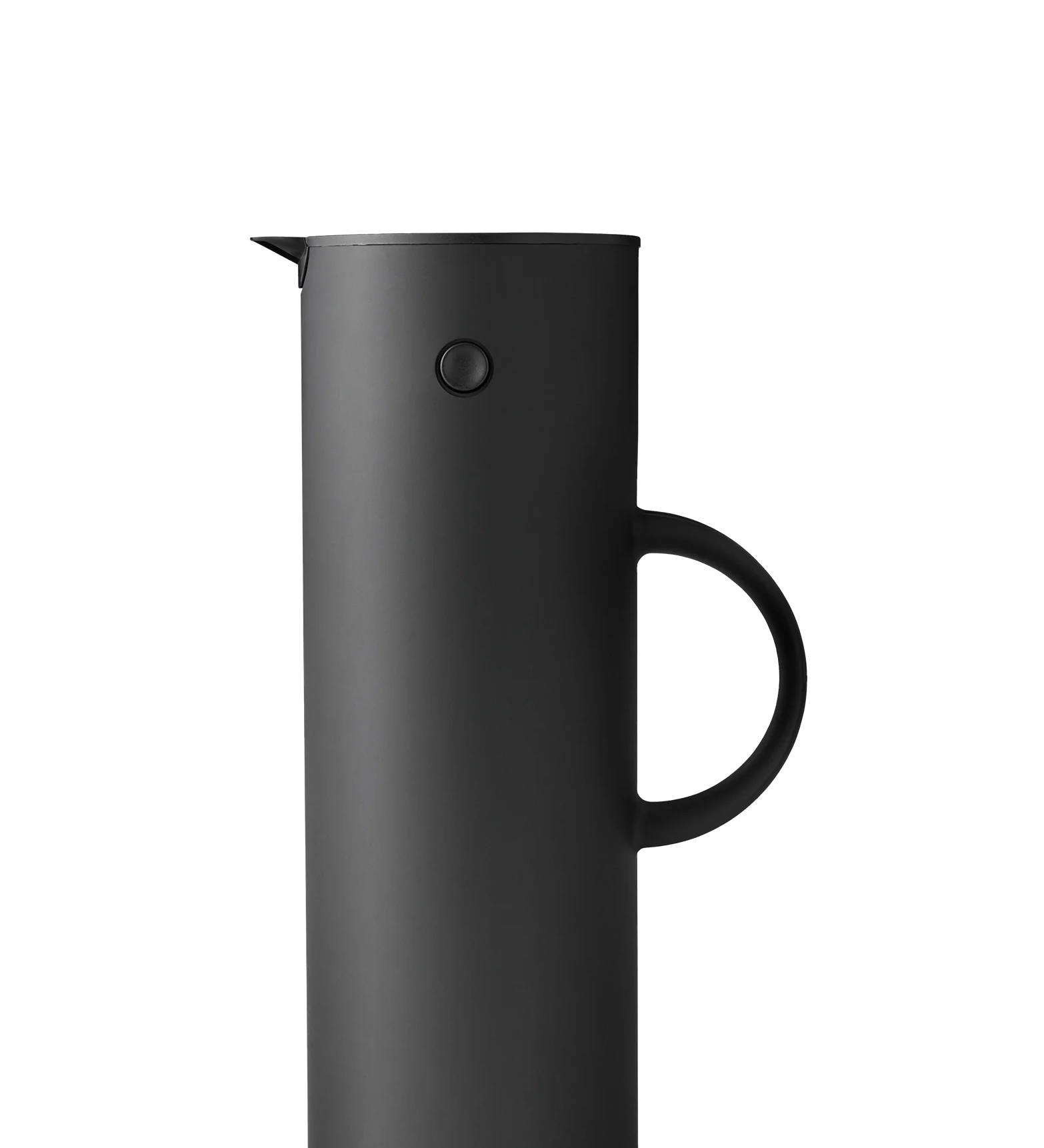M77vacuumjug_1Lblack930.png