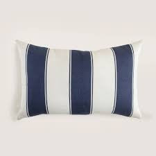 MAIRE CUSHION