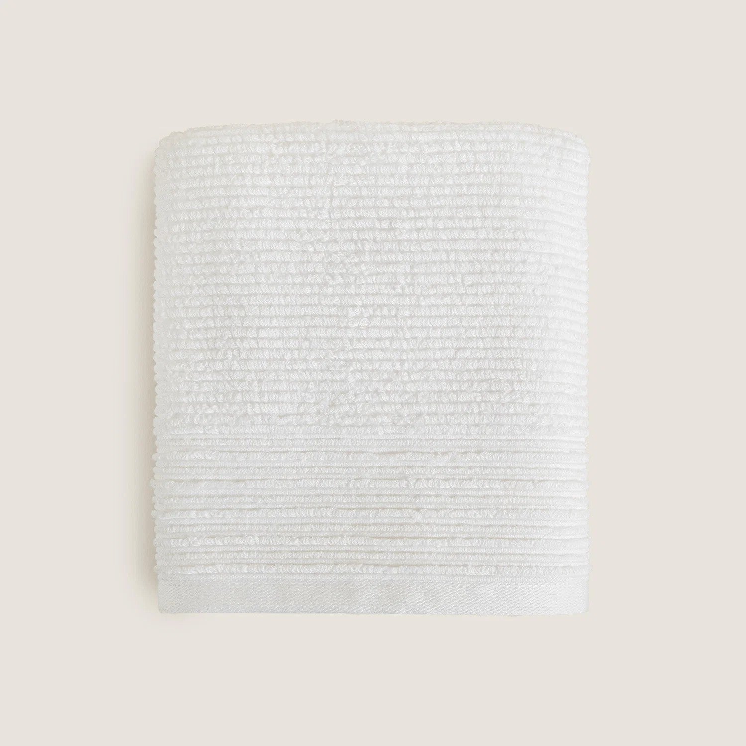 MILOS TOWEL