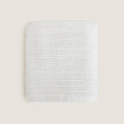 MILOS TOWEL