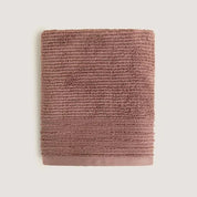 MILOS TOWEL