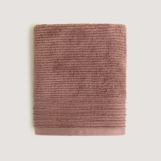 MILOS TOWEL