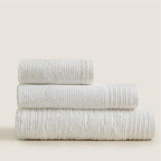 MILOS TOWEL