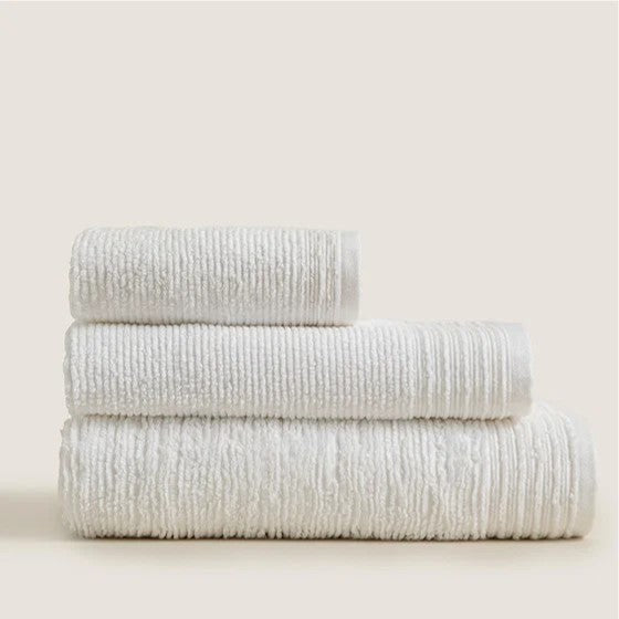 MILOS TOWEL