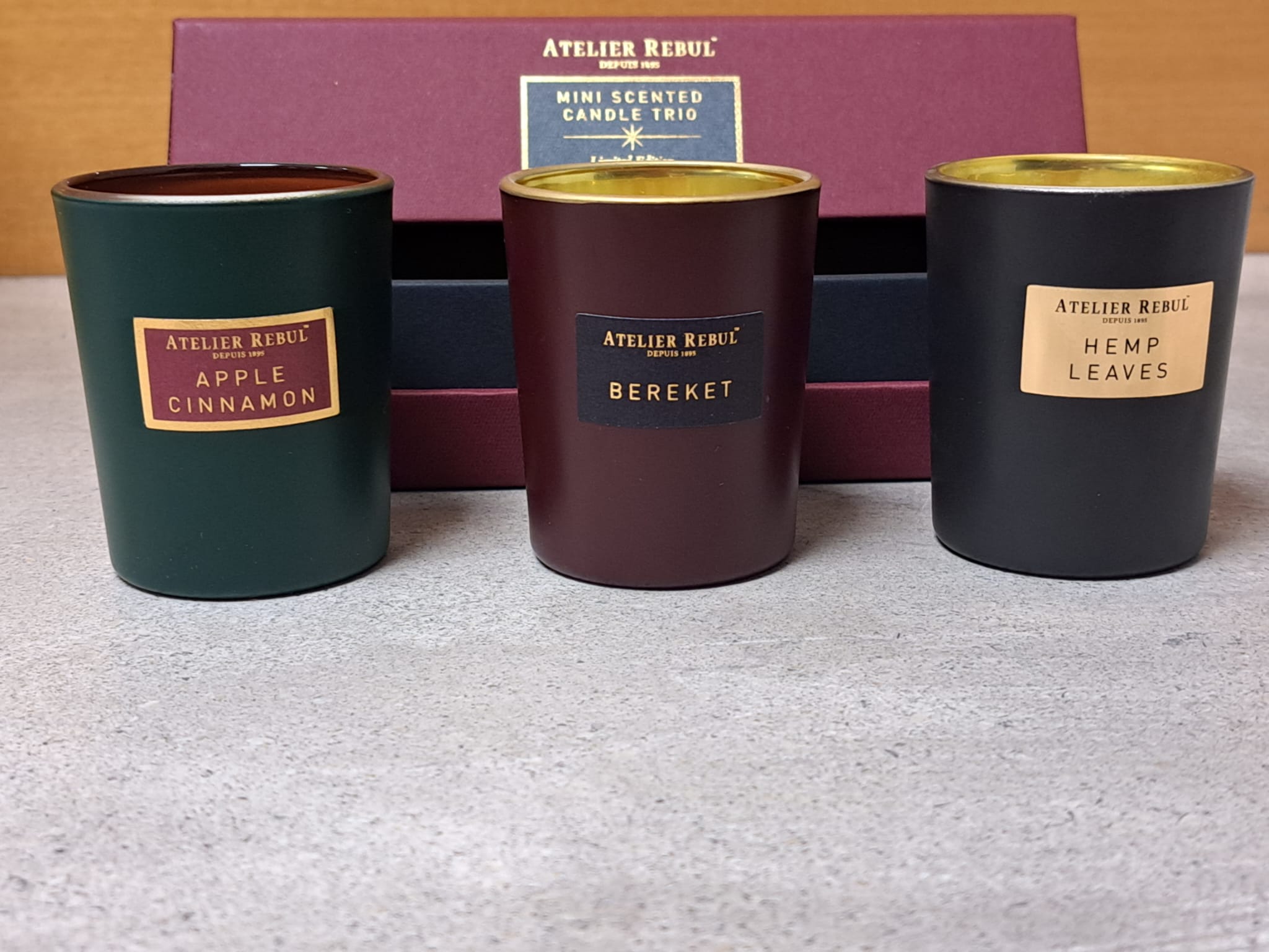 MINISCENTEDCANDLETRIOLIMITEDEDITION3x65GR2.jpg