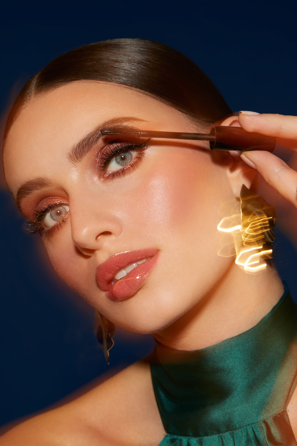 Evagarden Amazing Mascara, still life