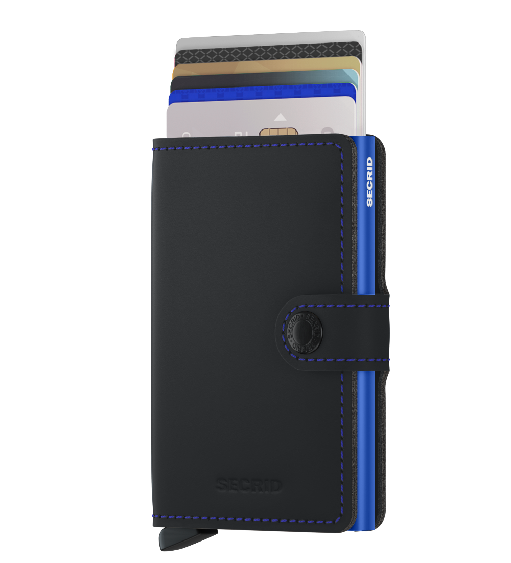 Matte-Miniwallet-Black_Blue-Blue-Cards.png