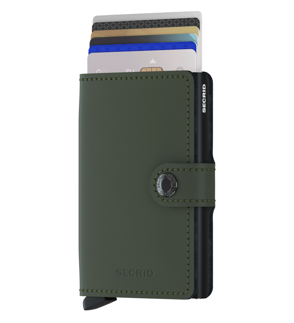 Matte-Miniwallet-Green-Black-Cards.png