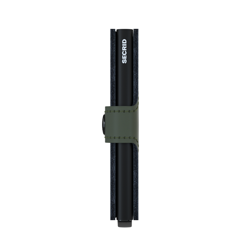 Matte-Miniwallet-Green-Black-Side.png