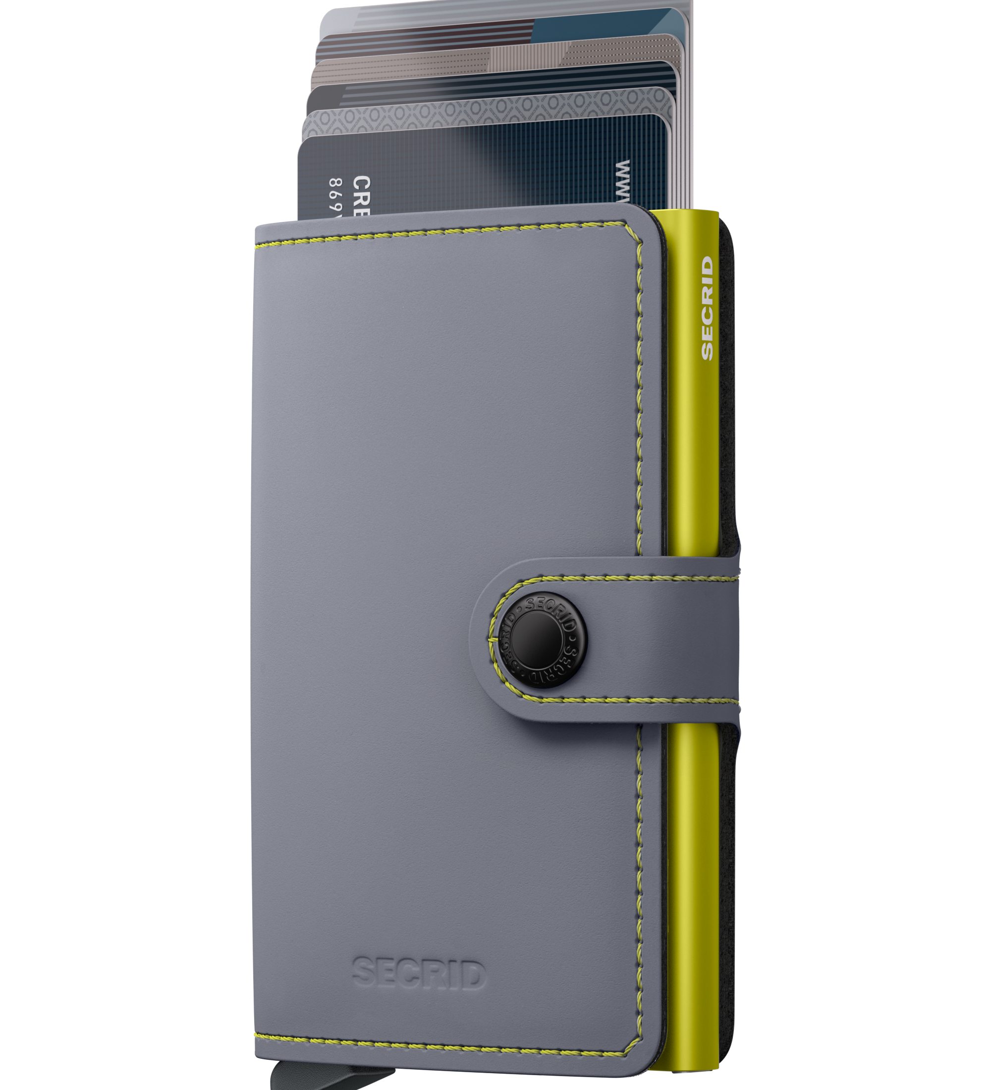 Matte-Miniwallet-Grey_Lime-Lime-Cards.png