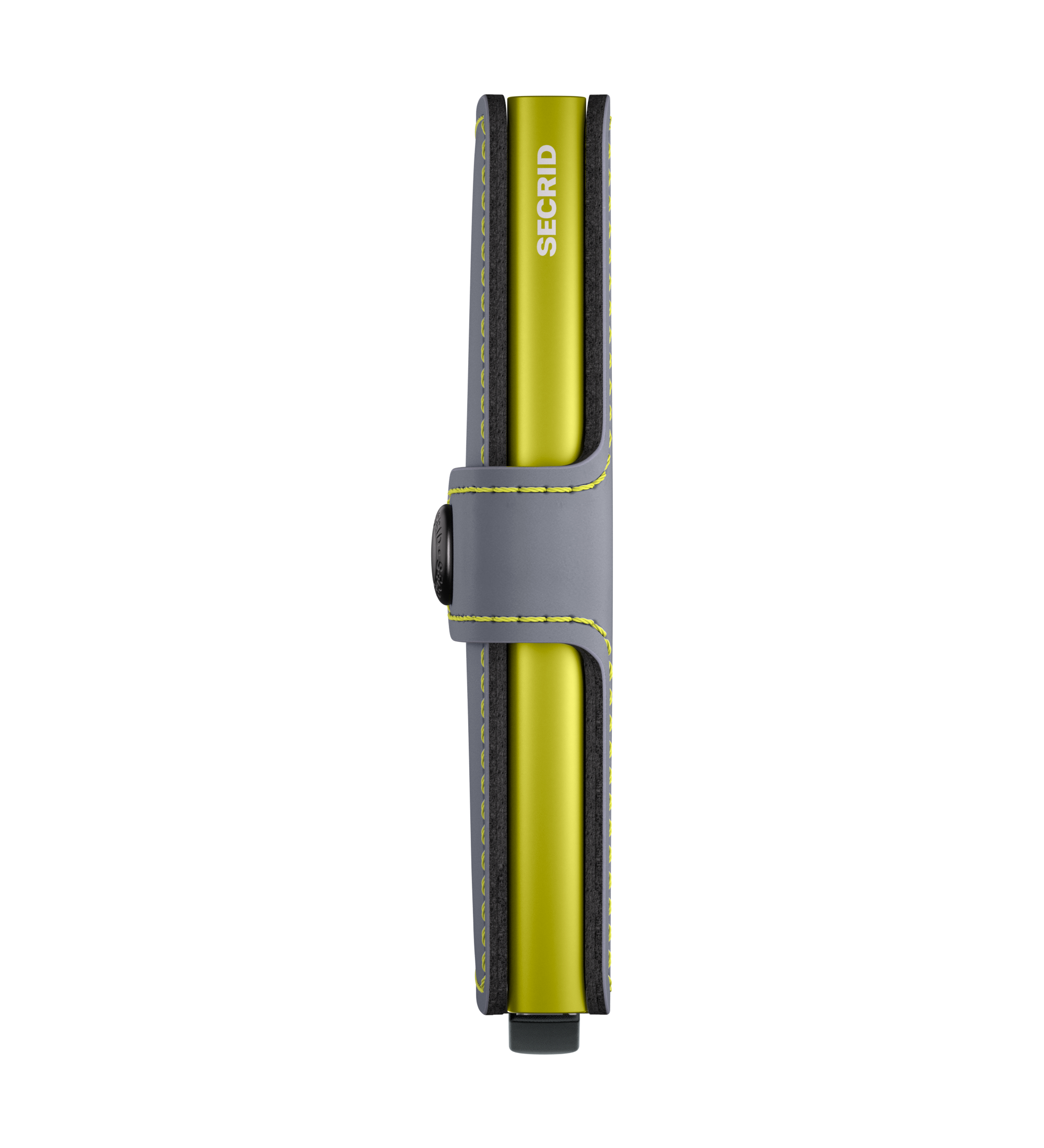 Matte-Miniwallet-Grey_Lime-Lime-Side.png
