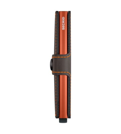 Matte-Miniwallet-Truffle_Orange-Orange-Side_56c5f4df-5ec3-40fa-a842-61b8fafb1141.jpg