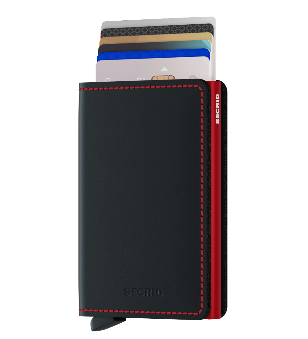 Matte-Slimwallet-Black_Red-Red-Cardsv2.png
