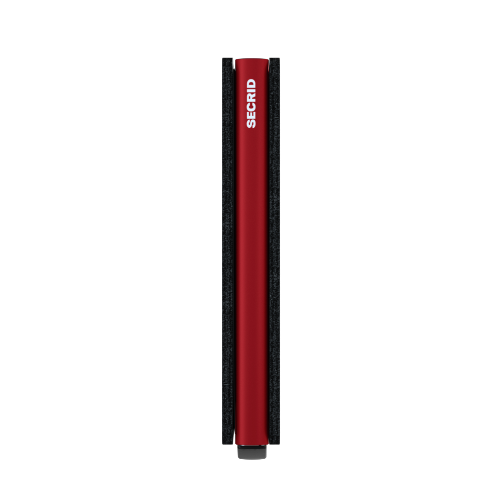 Matte-Slimwallet-Black_Red-Red-Sidev2.png