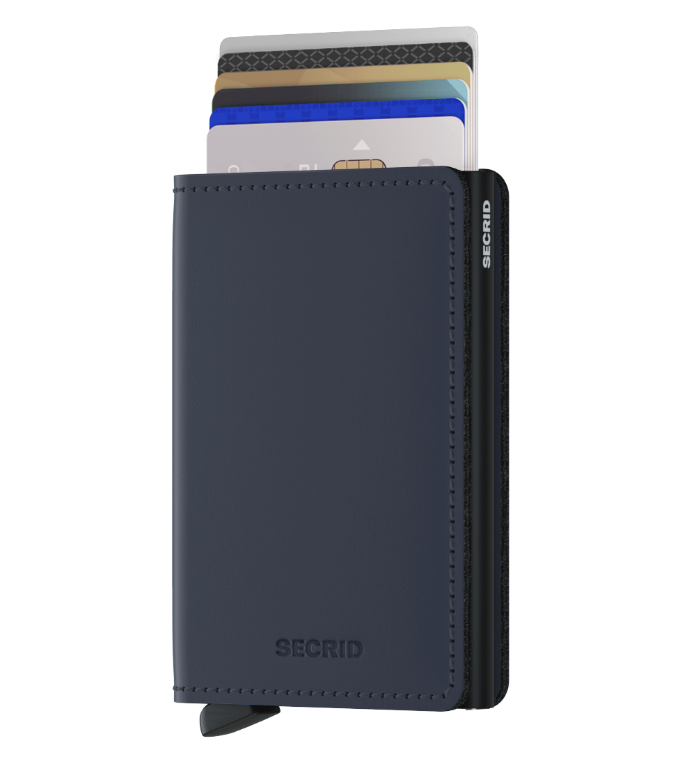 Matte-Slimwallet-NightBlue-Black-Cards.png