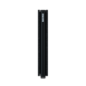 Slimwallet Matte SM-Night Blue