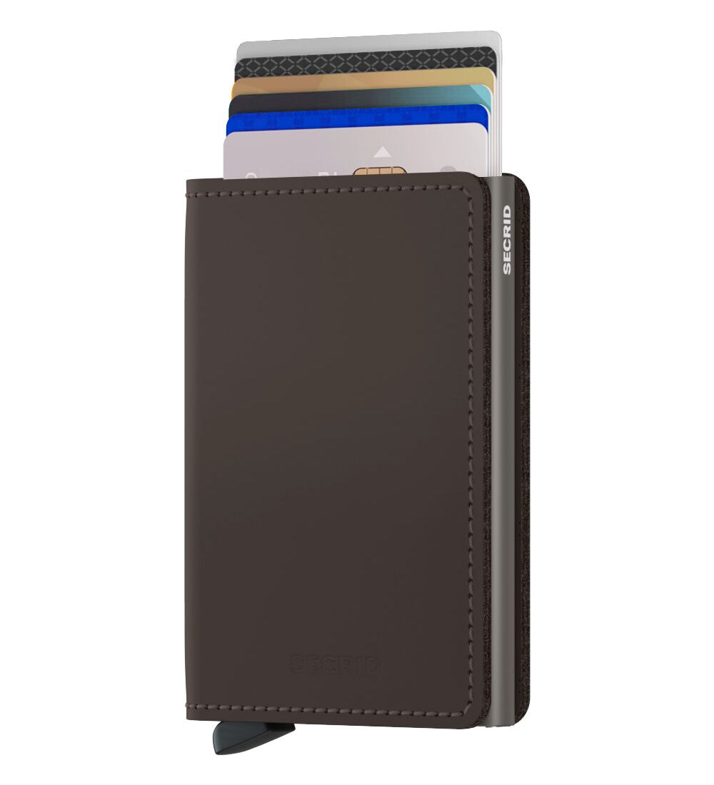 Matte-Slimwallet-Truffle-EarthGrey-Cards.jpg