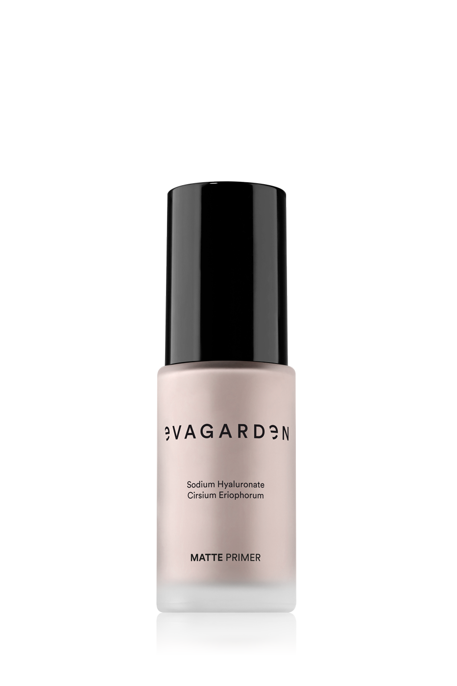 Evagarden Matte Primer (Oily Skin)
