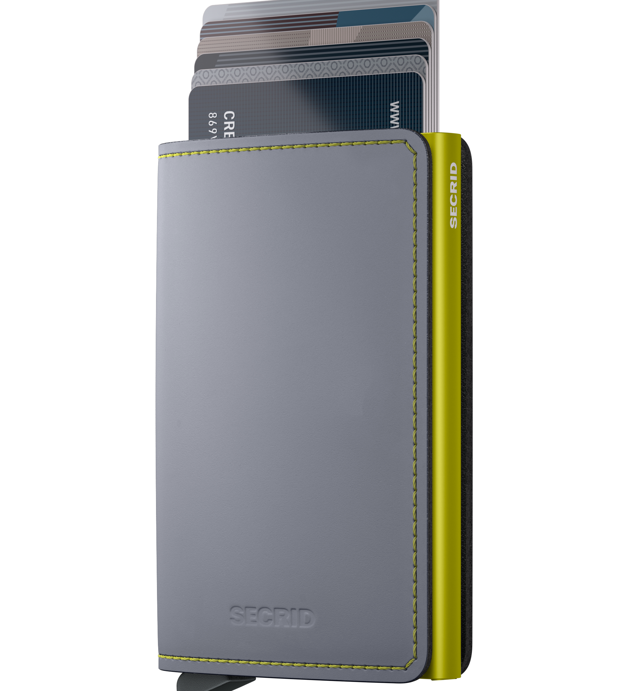 MatteSilmwallet-Grey_Lime-Lime-Cards.png