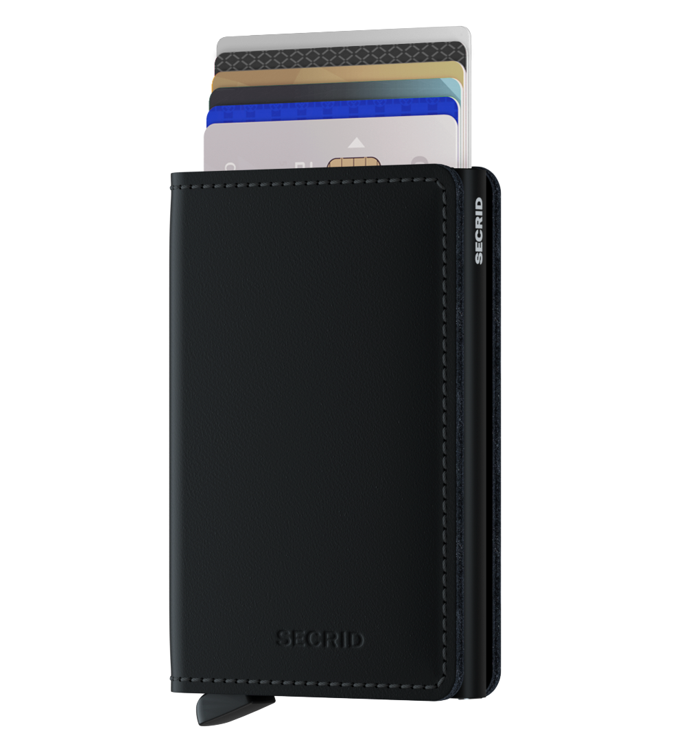 Matte_-_Slimwallet_-_Black_-_Black_-_Cards_02a4644a-e356-45de-840a-38d23ea81dc6.png