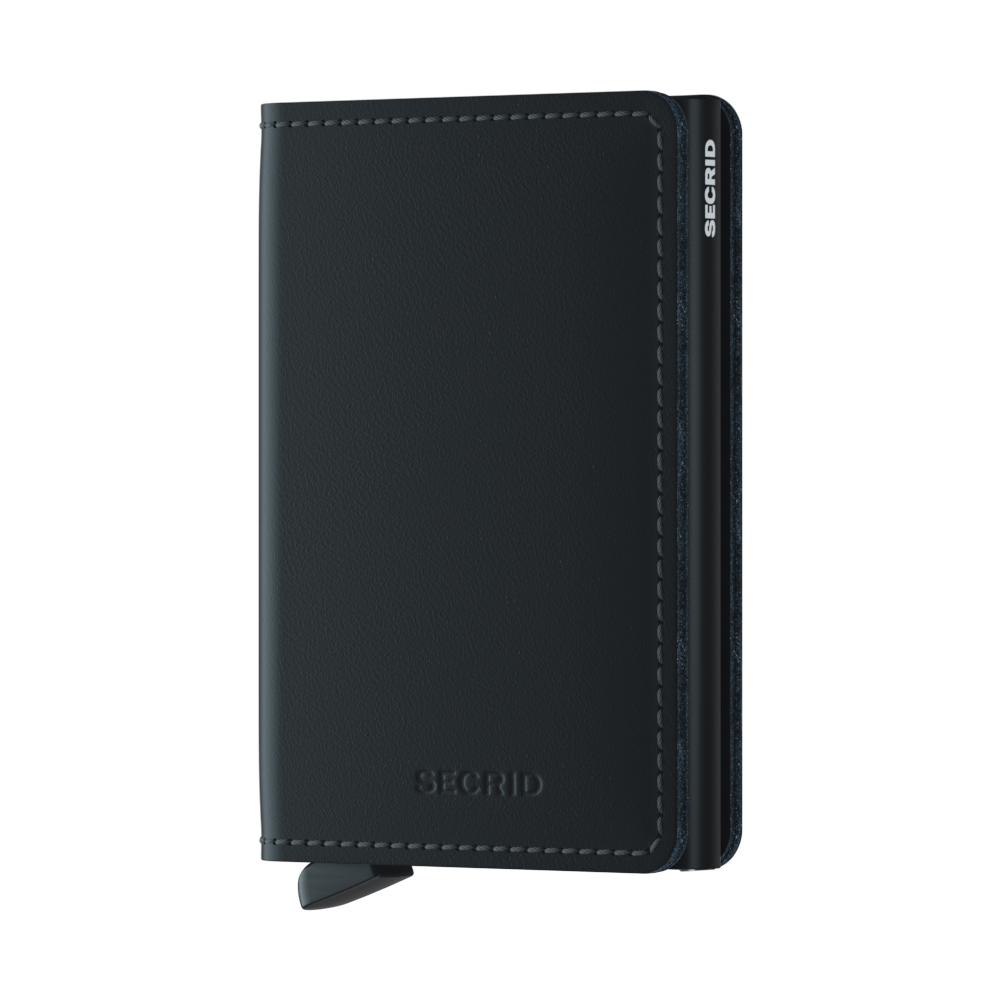 Matte_-_Slimwallet_-_Black_-_Black_-_Front_aeeb6677-f994-488c-a8d4-67cd16c4e9b6.png