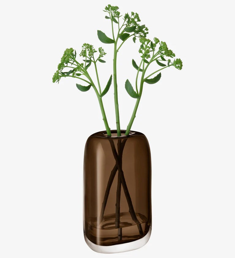 Melt_Vase_H24cm_Mushroom_Brown_2.jpg