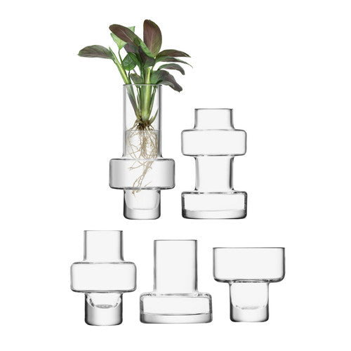 Metropole_Five_Mini_Vase_Set_Clear.jpg