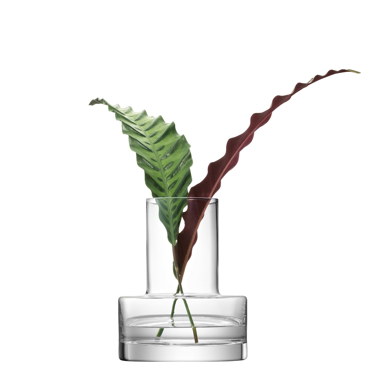 Metropole_Riga_Vase_H23cm_Clear.jpg