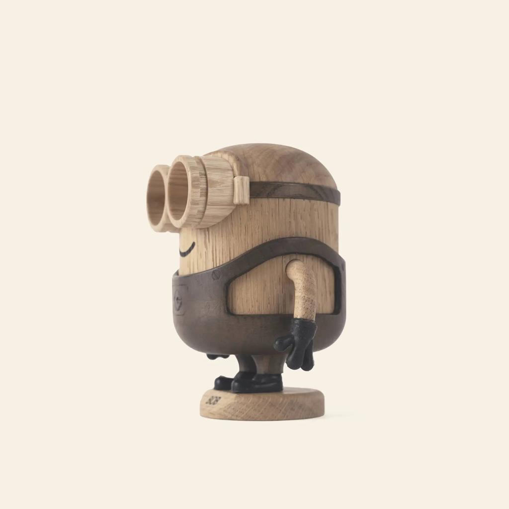 MinionsxBobSmall_1.jpg