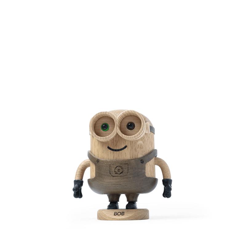 MinionsxBobSmall_2.jpg