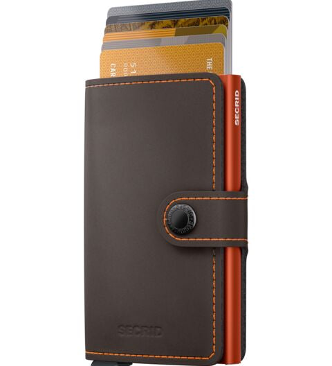 Miniwallet-Truffle_Orange-Orange-Cards_7d653cab-522d-4cd1-8808-6da3ff938f3d.jpg