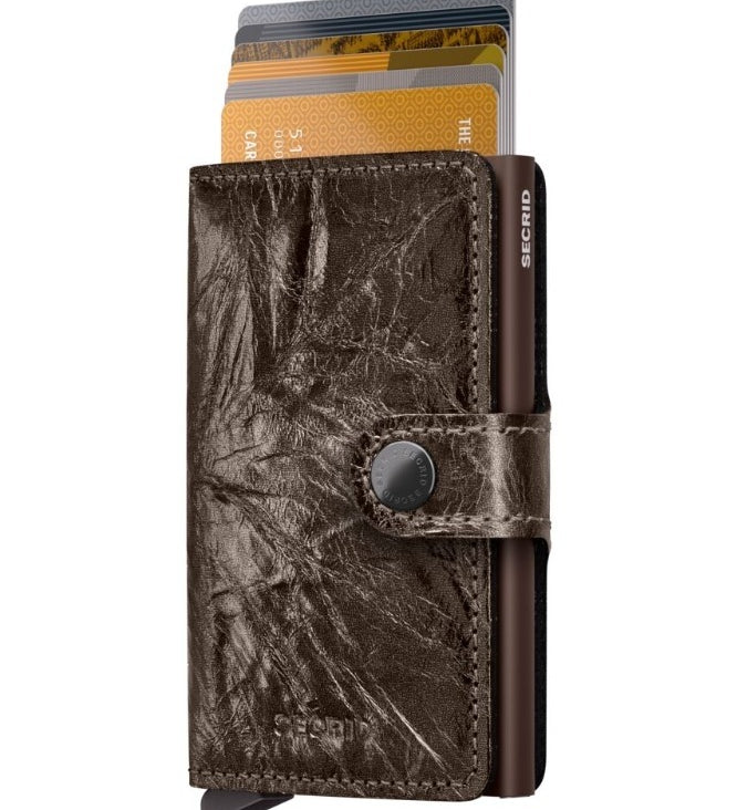 MiniwalletCrunchMCr-Bronze_2.jpg