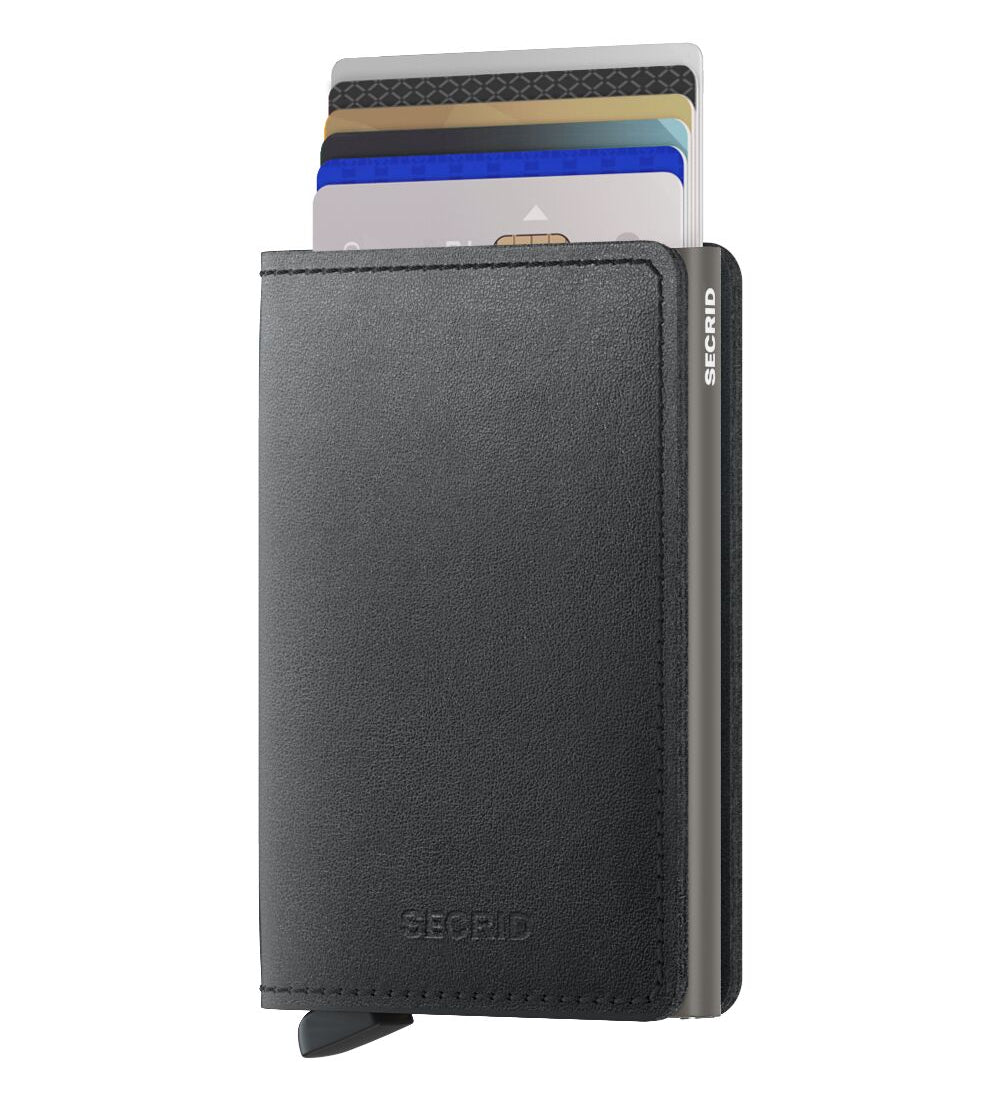 Mirum-Slimwallet-Black-EarthGrey-Cards.jpg