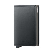 Slimwallet Mirum SMi-Black