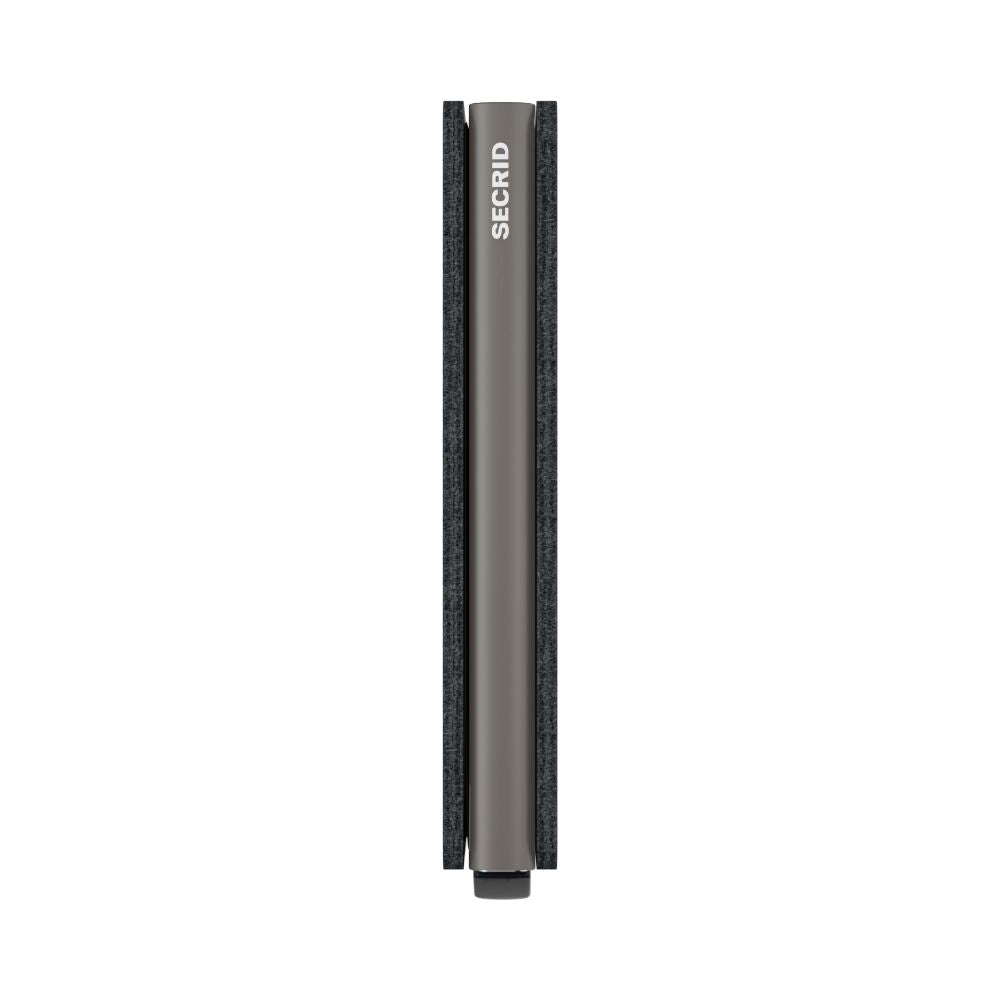 Mirum-Slimwallet-Black-EarthGrey-Side.jpg