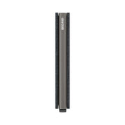 Slimwallet Mirum SMi-Black