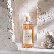 LIQUID SOAP