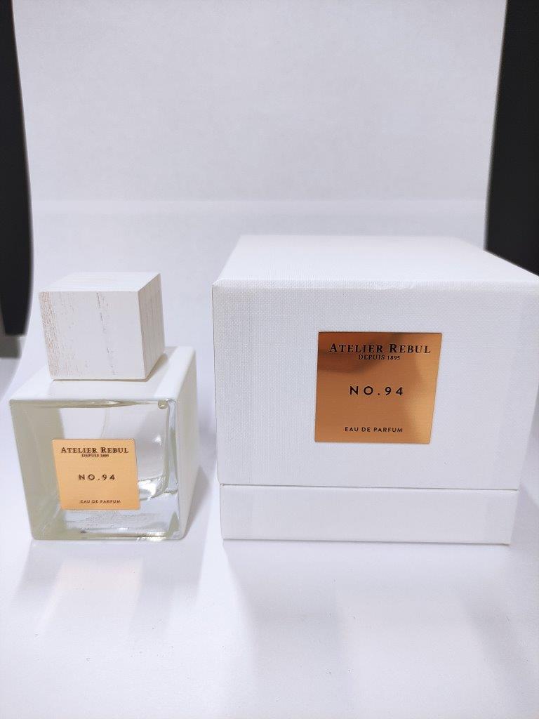 NO:94 EDP 100ML EU