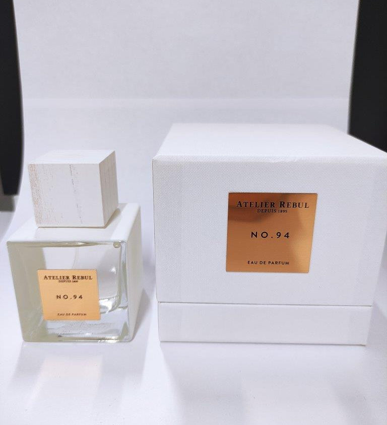 NO94EDP100ML1.jpg