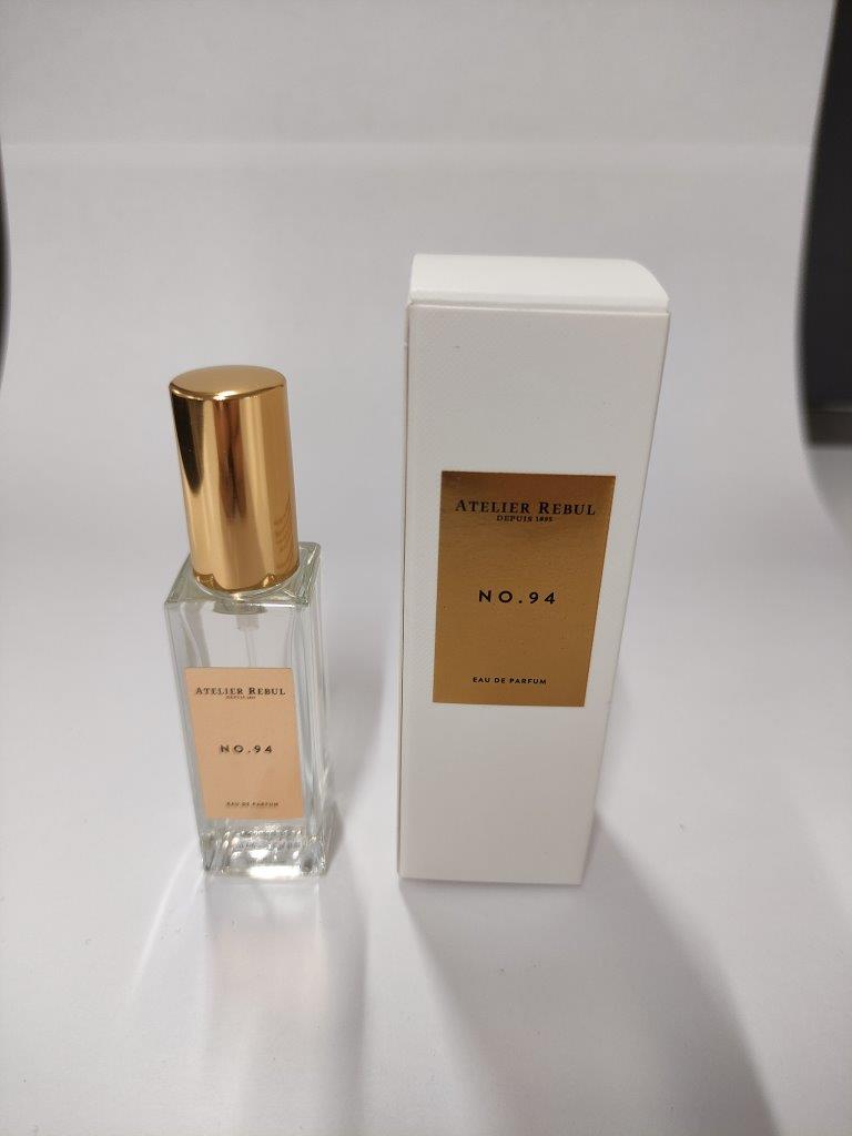 NO:94  EDP 12ML